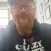 Eric Gray - @eric.gray23 - TikTok
