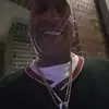 Eric Gray - @eric.gray58 - TikTok