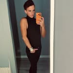 Eric Gray - @ericglynn - Instagram