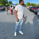 Eric Gray - @pohighclassnicca - Instagram