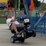 Eric Gray - @_ericgray_ - Instagram