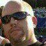 eric gray - @eric_gray_ - Instagram