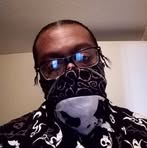 Eric Gray - Facebook