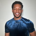 Eric Gray - @baileconeric - Instagram