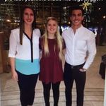 Eric Gray - @ericthomasgray - Instagram