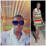 Eric Gray - Facebook