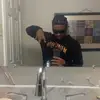 Eric Gray - @eric.gray40 - TikTok