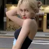 Eric Gray - @eric.gray30 - TikTok