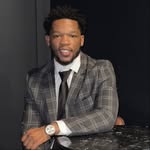 Eric Gray - @ericgray.x - Instagram