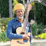 Eric Gray - @ericgray_musician - Instagram