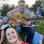 Eric Gray - @ericbriangray - Instagram