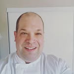 eric gray - @chefericgray50 - Instagram