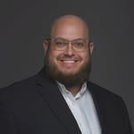 Eric Gray - @eric__gray - Instagram