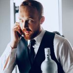 Eric Gray - @ericgray21 - Instagram