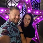 Eric Gray - Facebook