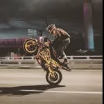 Eric Gray - @ericgray2990 - Instagram