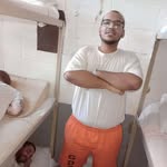 Eric Gray - @el2pap - Instagram