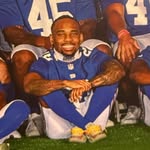 Eric Gray - @ericgray - Instagram
