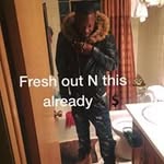 Eric Gray - @erckgrey - Instagram