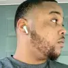 Eric Gray - @ericgray4 - TikTok