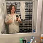 Eric Gray - Facebook