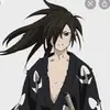 Eric Gray - @ericgray - TikTok