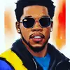 Eric Gray - @ericgraydotx - TikTok