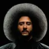 Eric Gray - @mrgray083 - TikTok