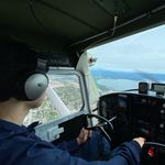 Eric Gray - @ericgray.pilot - Instagram