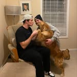 Eric Gray - @_ericgray - Instagram