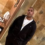 Eric Gray - @85boigray - Instagram