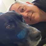 Eric Gray - @eric.gray - Instagram