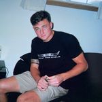 Eric Gray - @eric_gray2 - Instagram