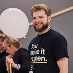 Eric Gray - @ericgray_ - Instagram
