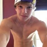 Eric Gray :) - @eric_gray__ - Instagram