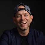 Eric Gray - The Content Coach! - @theericgray - Instagram