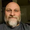 Eric Gray - @user706587075 - TikTok