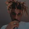 Eric Gray - @ericgray2242 - TikTok
