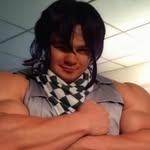 Eric Gray Matthew - @ekyonkun_ - Instagram