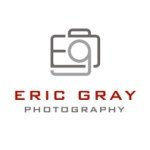 Eric Gray Photography - @ericgrayphoto - Instagram