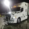 ericgray701 - @eric.gray11 - TikTok