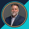 ericgrayforflorida - @ericgrayforflorida - TikTok