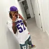 Juice - @ericgrayy - TikTok