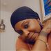 Eric Greene - Facebook