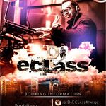 Eric Greene - @djeclass4theqc.1969 - Instagram