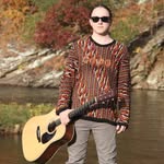 Eric Greene - @ericgreenemusic - Instagram