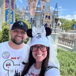Eric Greene - @ericgreene_nasb - Instagram