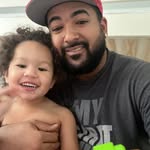 Eric Greene - @supa_93 - Instagram