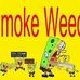 Eric Greene - Facebook