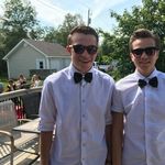 Eric Greene - @_eric.greene - Instagram